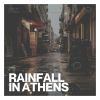 Download track Rain's Touch On Edinburgh