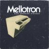 Download track F # Sus4 Mellotron Droning Strings