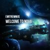 Download track Welcome To Nova