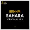 Download track Sahara (Original Mix)