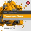 Download track Temperature Rising Kenny Jaeger And Opolopo Remix Radio Edit