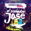 Download track Josué El Conquistador