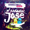 Download track El Soñador José