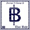 Download track Exchange My$ Into Thai Baht (Screwed & Chopped)