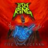 Download track Lich King V- Stalemate