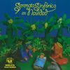 Download track El Poncho Andino (Orquesta Sinfónica Venezuela)