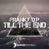 Download track Till The End (Extended Mix)