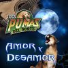 Download track Amor De Mis Amores