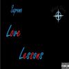 Download track Love Lessons (Intro)