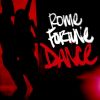 Download track Dance Richie Souf Remix