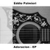 Download track Adoracion - Original