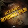 Download track Internal Pain