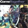 Download track Come Together