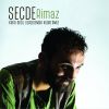 Download track Secde