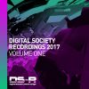 Download track Roles (Original Mix)