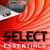 Download track Only You (KREAM Remix) [Select Mix Remix] 99