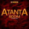 Download track Atanta Riddim