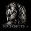 Download track Kassogtha (The Call)