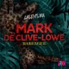 Download track Barengue Merengue (Mark De Clive-Lowe Remix)