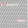 Download track Chaos In The Cosmos