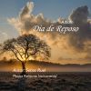 Download track Dia De Reposo Episodio Seis