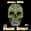 Download track Maori Spirit (Extended)