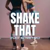 Download track Shake That (Extended Mix)