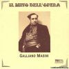 Download track Che Gelida Manina