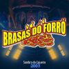 Download track Saudade Danada (Ao Vivo)