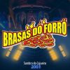 Download track O Dia (Ao Vivo)