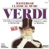 Download track Il Trovatore: Vedi! Le Fosche Notturne (Gypsies' Chorus)