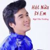 Download track Hành Trình Trên Đất Phù Sa