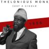 Download track Monk's Dream