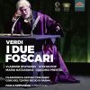 Download track I Due Foscari, Act Ii' Notte! Perpetua Notte (Live)