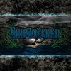 Download track Shipwrecked (Instrumental)