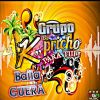 Download track Ese Meneito