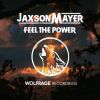 Download track Feel The Power (Original Mix)