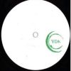 Download track VDK002 - B2