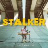 Download track Stalker (Live)