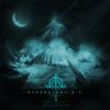 Download track Dreadnought