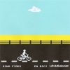 Download track En Bici To Dolavon (Version 2)