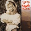 Download track Eagle When She Flies