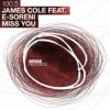 Download track Miss You (Dub Mix)