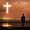 Download track Canto De Gozo