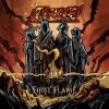 Download track Firekeeper