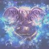 Download track The Heart Chakra