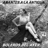 Download track Amantes A La Antigua