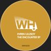 Download track The Encounter (Sous Sol Remix)