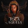 Download track Medley Toca Aquela (Versão Light)