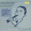 Download track 05. Sonata For Clarinet And Piano In Bb Major 1939: 4. Kleines Rondo GemÃ¤chlich